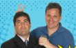 Business RadioX Hosts Dr. Adam Shafran and Lee Kantor Interview...
